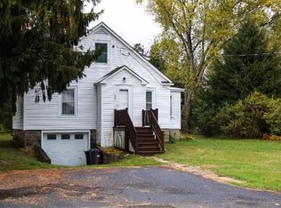 133 Bartlett Rd, Norwich, NY 13815