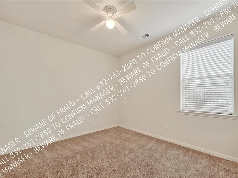 2126 Redbud Dr — Photo 16