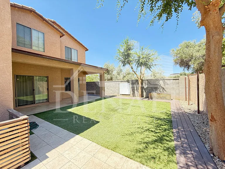 3998 W Roundabout Cir — Photo 27