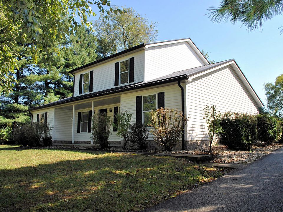 1st image of 380 Auburn Dr