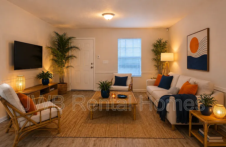 3562 Drexel St — Photo 7