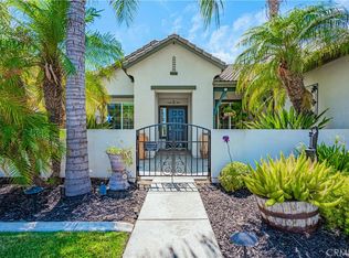 29291 Cinnamon Wood Way, Menifee, CA 92584