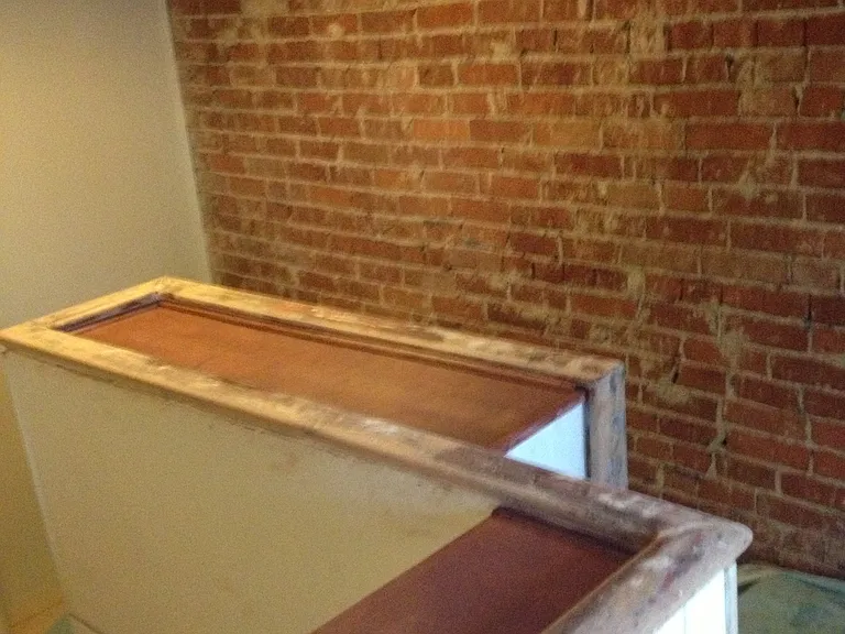 218 E Rochelle St #3 — Photo 10