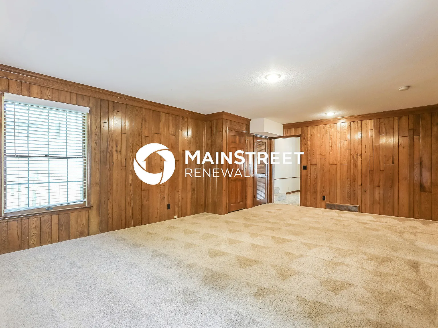 10130 Halsey St — Photo 4