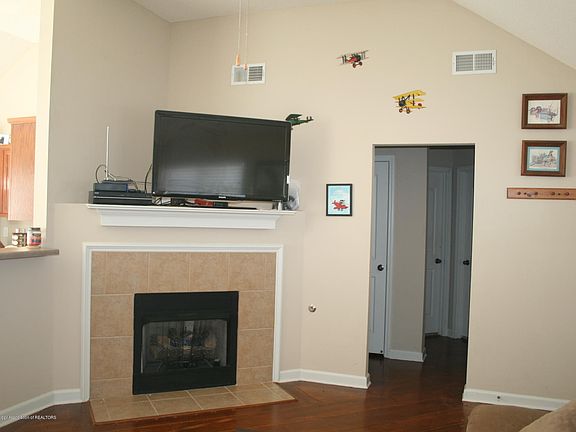 2nd image of 7195 Durango Dr