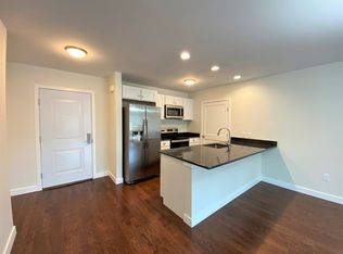 65 Central St #5, Georgetown, MA 01833