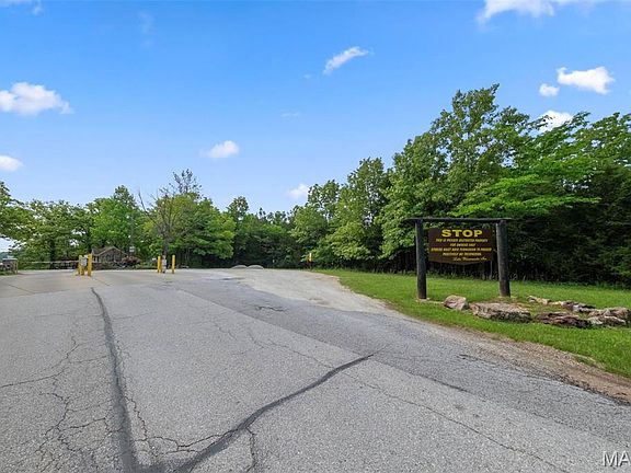 4th image of 0 N Lake Dr