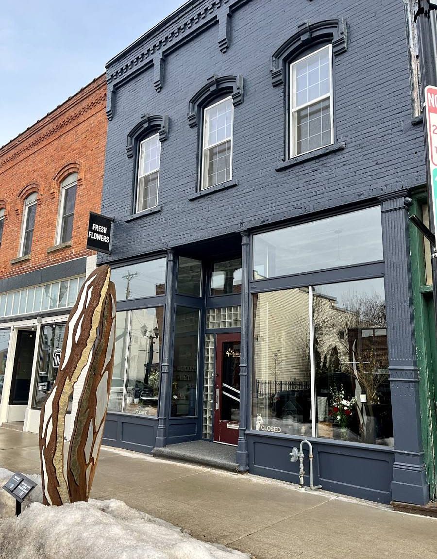 1175 W Grand Ave, Eau Claire, WI 54703 Zillow