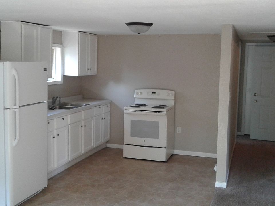 2nd image of 341 10th St