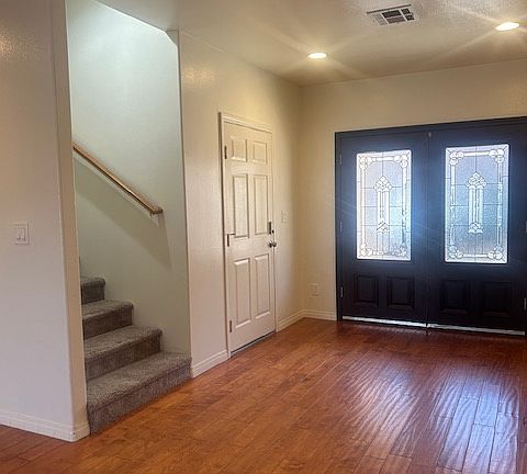 5th image of 13918 Lemoli Ave Unit A