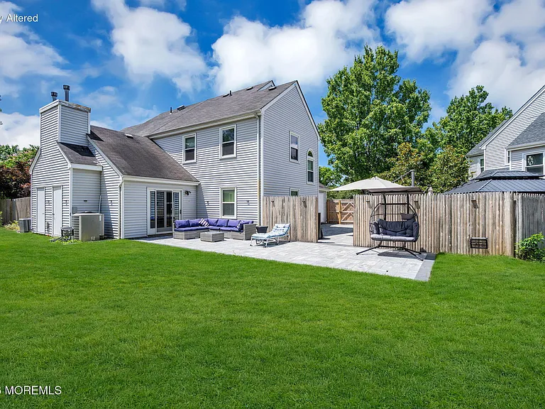 9 Frost Ct — Photo 25