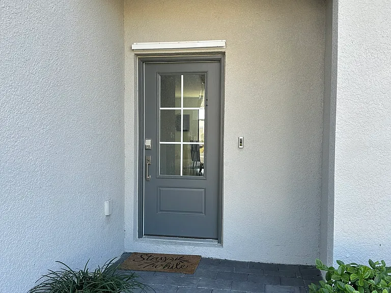 15228 Lyla Ter — Photo 12