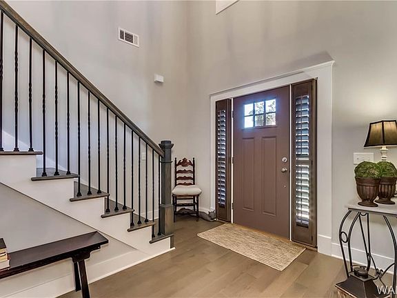 4th image of 13848 Glenview Dr