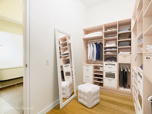 Rented by Douglas Elliman | media 6