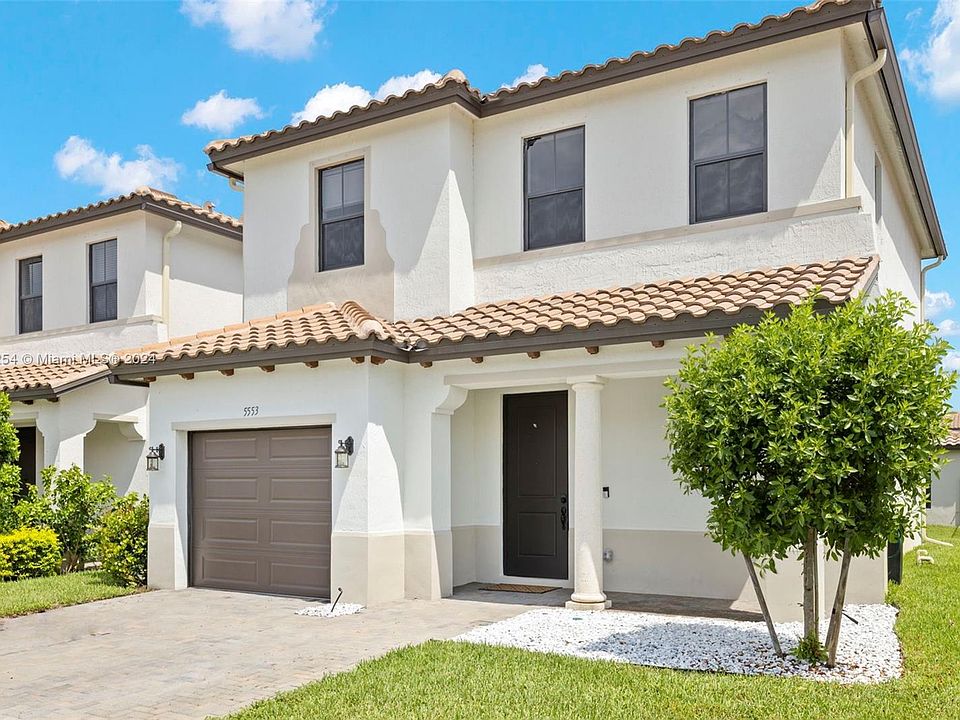 1st image of 5553 Agostino Way