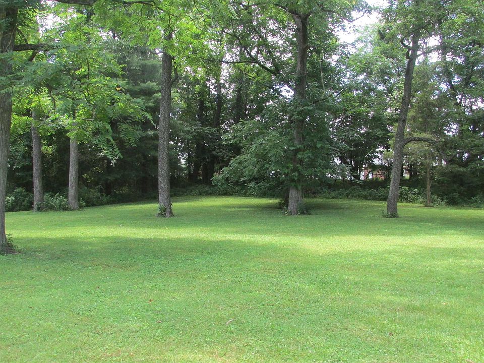 1st image of 237 Yockey Ests
