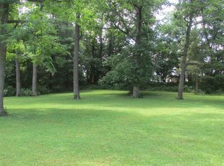 237 Yockey Ests, Mitchell, IN 47446