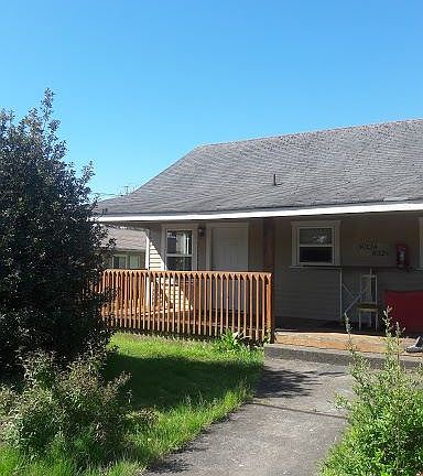 2nd image of 8314-8326 Orchard St SW #4101228