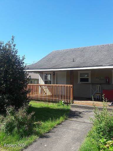 1st image of 8324 Orchard St SW #8326