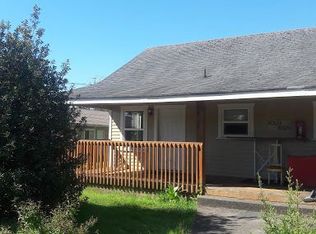 8324 Orchard St SW #8326, Lakewood, WA 98498