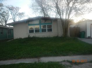 2413 Elizabeth St, Metairie, LA 70003