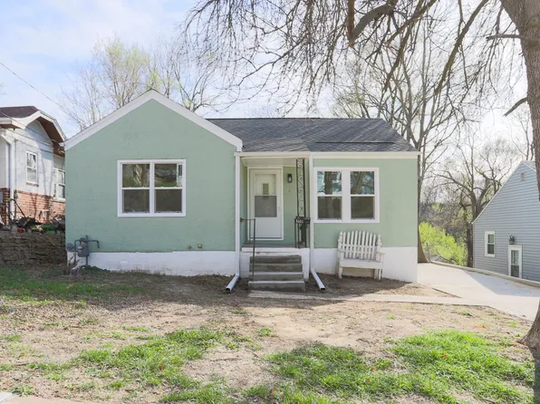 350 Frank St, Council Bluffs, IA 51503