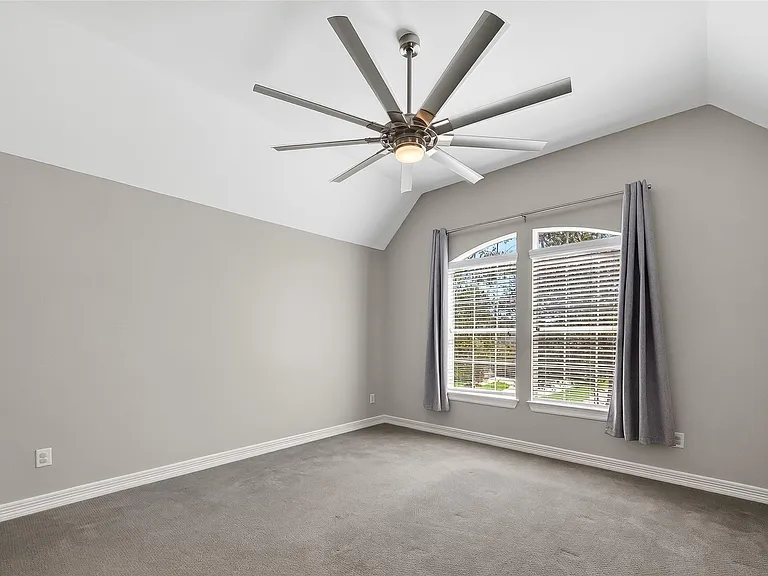4303 Noble Oak Trl — Photo 30