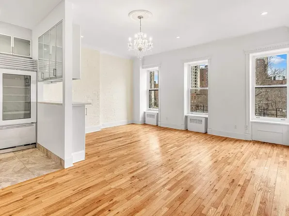 56 West 91st Street image 1 of 10