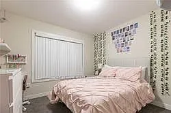893 Sarnia Rd — Photo 24