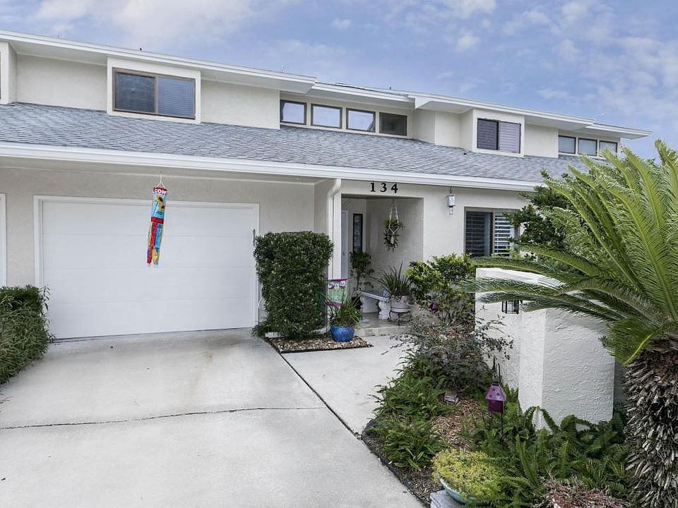 1st image of 134 La Pasada Cir W