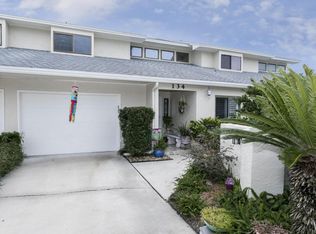 134 La Pasada Cir W, Ponte Vedra Beach, FL 32082
