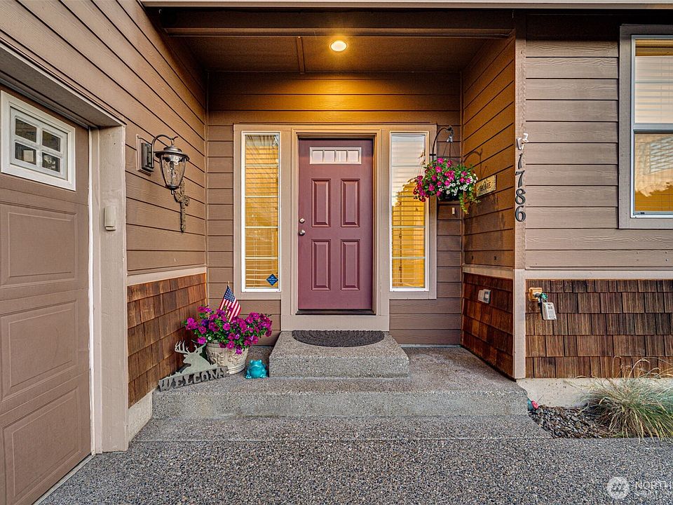 1786 Clatsop Street, Woodland, WA 98674 | MLS #2393574 | Zillow