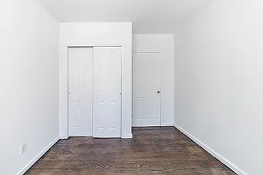 Rented by Bold New York