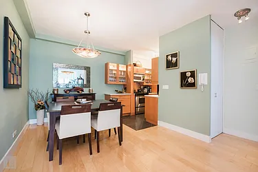Sold by Living New York