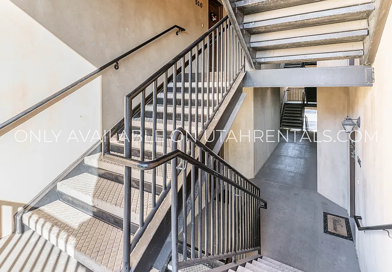 1018 N 985th St W #510 — Photo 5