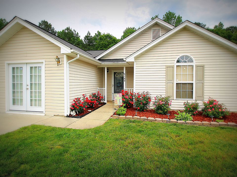 1st image of 5109 Park Place Dr