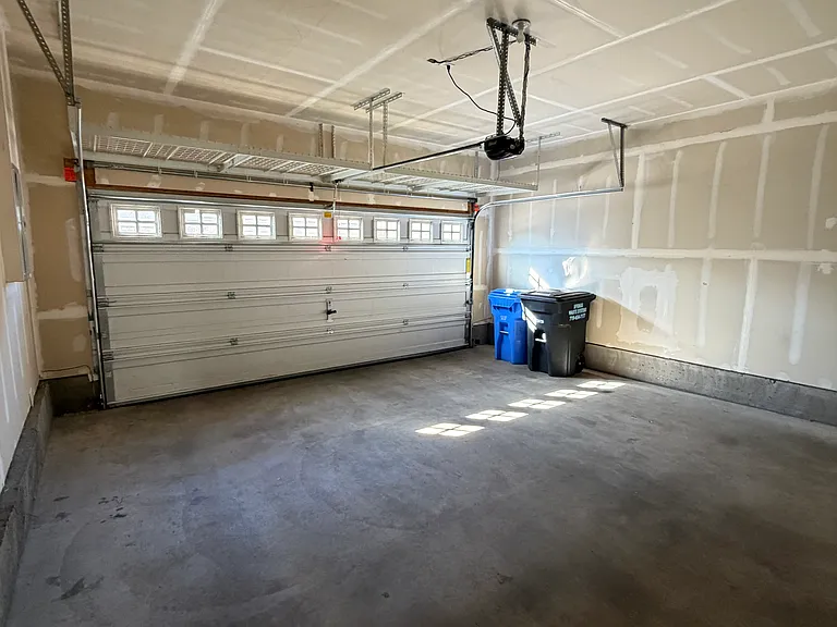 4207 Mesa Overlook — Photo 38