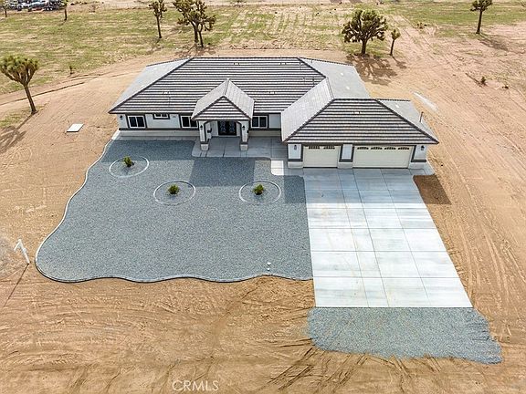 2nd image of 9573 Goss Rd