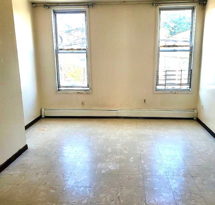 1st image of 717 12th St Floor 2