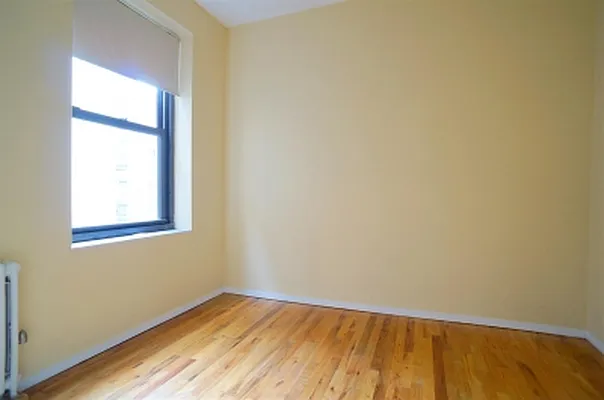 Rented by Citi Habitats | media 14