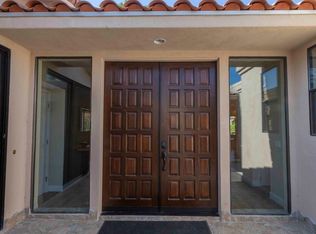 78585 Vista Del Sol, Indian Wells, CA 92210