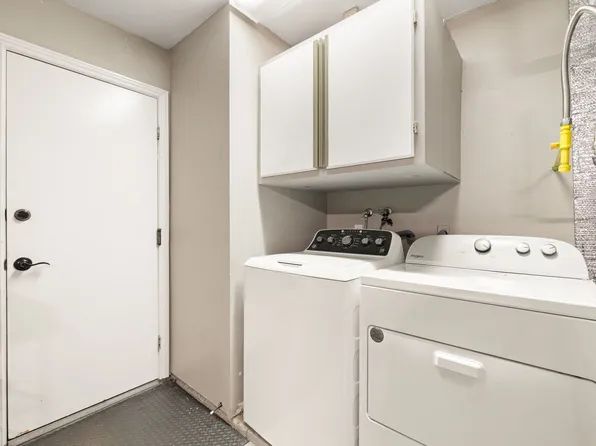 68615 Paseo Soria, Cathedral City, CA 92234