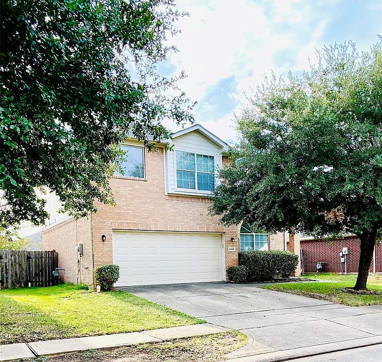 2nd image of 16310 Goanna Ct