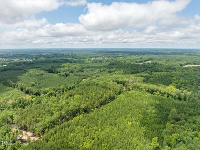 1655 Houston Blalock Rd, Timberlake, NC, 27583
