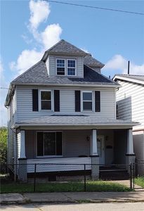 1521 Victoria Ave, Arnold, PA, 15068