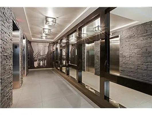 Rented by Douglas Elliman | media 29