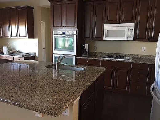 5th image of 3054 Dragonfly Ct