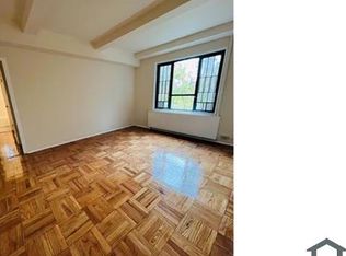 2140 E Tremont Ave APT 5B, Bronx, NY 10462