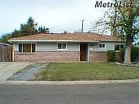 1st image of 3453 Wemberley Dr