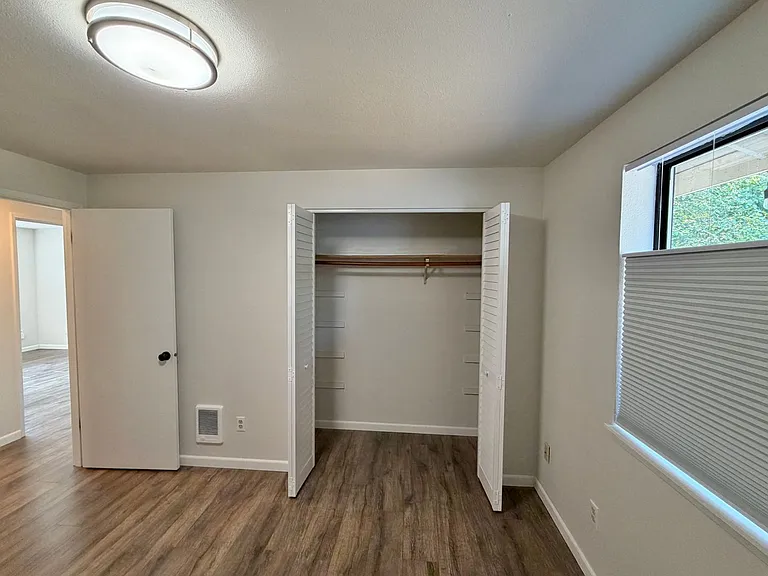 13327 NW Coho Run — Photo 15